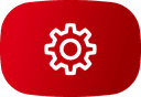 Codes Envoyés en 5 Minutes