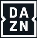 DAZN
