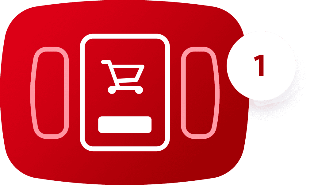 Commander un abonnement IPTV sur WhatsApp