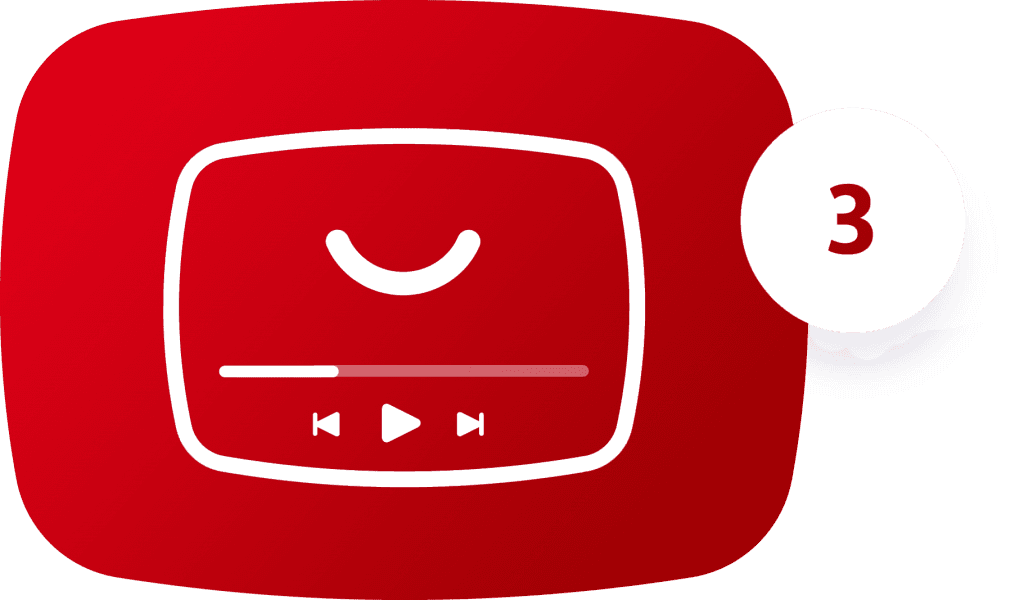 Regarder ses chaînes IPTV sur la TV
